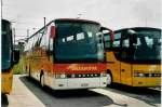 (054'125) - Casanova, Siat - GR 56'348 - Setra am 22.