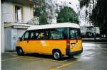 (062'819) - Gumy, Morrens - VD 532'511 - Fiat am 30.