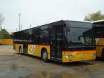 (143'892) - CarPostal Ouest - VD 335'372 - Mercedes am 27.