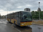 (172'845) - CarPostal Ouest - VD 335'347 - Mercedes am 11.