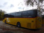 (199'025) - CarPostal Ouest - VD 259'192 - Temsa (ex TpM, Mesocco Nr.