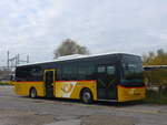 (210'884) - CarPostal Ouest - VD 457'098 - Iveco am 9.