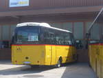 (219'036) - CarPostal Ouest - VD 111'543 - Iveco/UNVI am 25.