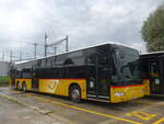 (226'894) - CarPostal Ouest - VD 359'879 - Mercedes (ex JU 31'178; ex Nr.