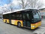 (247'642) - AVJ Les Bioux - VD 570'817/PID 4802 - Mercedes (ex CarPostal Ouest; ex SAPJV, L'Isle Nr.