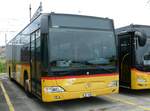 (250'176) - CarPostal Ouest - VD 1258/PID 4488 - Mercedes (ex TPB, Sdeilles) am 18.