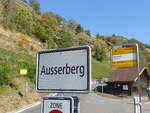 (198'267) - PostAuto-Haltestellen am 14.