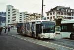 (122'729) - PostAuto Wallis - VS 241'962 - Mercedes am 12.