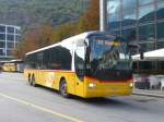 (155'326) - PostAuto Wallis - VS 243'892 - MAN am 21.