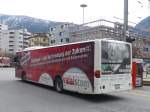 (159'668) - PostAuto Wallis - VS 241'961 - Mercedes am 5.