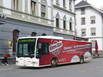 (170'232) - PostAuto Wallis - VS 241'961 - Mercedes am 24.