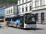 (173'663) - PostAuto Wallis - VS 449'116 - MAN am 7.