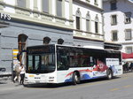 (173'671) - PostAuto Wallis - VS 449'117 - MAN am 7.