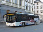 (176'643) - PostAuto Wallis - VS 449'117 - MAN am 12.