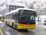 (178'042) - PostAuto Wallis - VS 241'983 - Scania/Hess am 15.