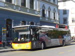 (179'915) - PostAuto Wallis - VS 449'120 - MAN am 29.