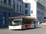 (179'917) - PostAuto Wallis - VS 449'118 - MAN am 29.