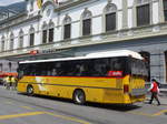 (181'320) - Autotour, Visp - VS 48'333 - Setra am 24.