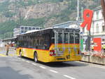 (181'355) - PostAuto Wallis - VS 455'600 - MAN am 24.