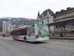 (189'065) - PostAuto Wallis - VS 449'118 - MAN am 3.