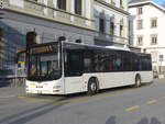 (215'181) - PostAuto Wallis - VS 449'117 - MAN am 20.