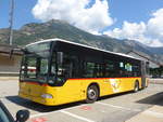 (196'066) - TMR Martigny - Nr.