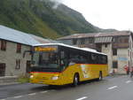 (219'900) - PostAuto Bern - Nr.