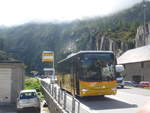 (219'977) - Flck, Brienz - Nr.