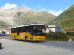 (219'983) - PostAuto Bern - Nr.