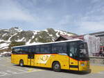 (226'101) - PostAuto Bern - Nr.