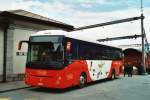 (115'616) - TMR Martigny - VS 4136 - Irisbus am 30.