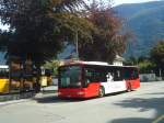 (147'323) - TMR Martigny - Nr.