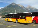 (147'338) - PostAuto Wallis - Nr.