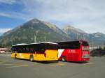 (147'339) - PostAuto Wallis - Nr.