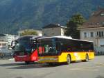 (147'340) - PostAuto Wallis - Nr.