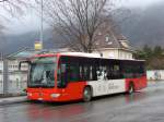 (148'693) - TMR Martigny - Nr.