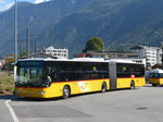 (175'124) - PostAuto Wallis - Nr.