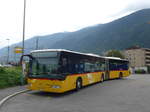 (184'039) - TMR Martigny - Nr.