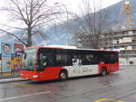 (189'021) - TMR Martigny - Nr.