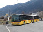 (189'725) - TMR Martigny - Nr.