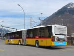 (189'728) - TMR Martigny - Nr.