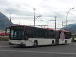 (217'013) - PostAuto Wallis - Nr.