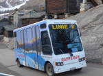 (177'360) - OBS Saas-Fee - VS 292'720 - Stimbo am 26.