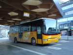 (143'123) - PostAuto Wallis - Nr.