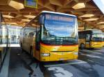 (143'145) - PostAuto Wallis - Nr.