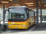 (147'318) - PostAuto Wallis - Nr.