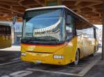 (158'075) - PostAuto Wallis - Nr.