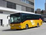 (160'402) - PostAuto Wallis - Nr.