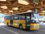 (160'444) - Evquoz, Erde - VS 1011 - Setra am 10.