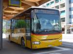 (160'452) - PostAuto Wallis - Nr.